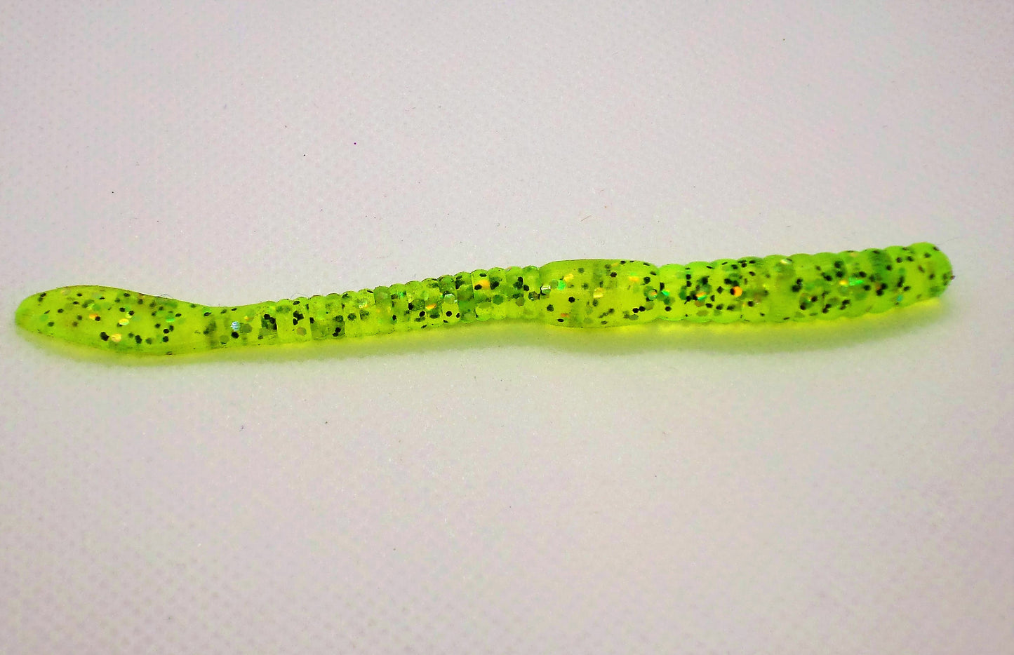 Wyandotte Worm - Antifreeze