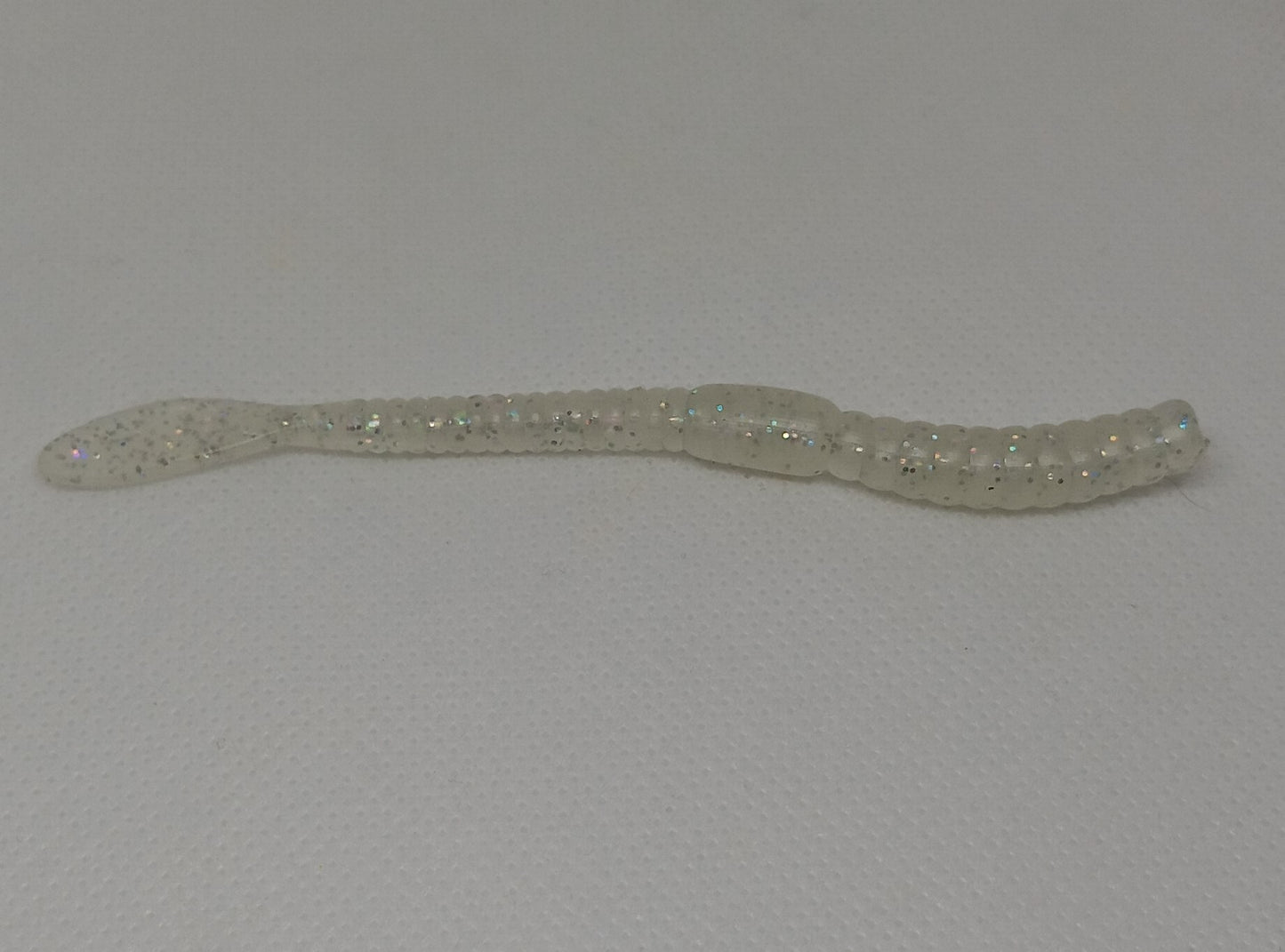 Wyandotte Worm - Glow 10ct