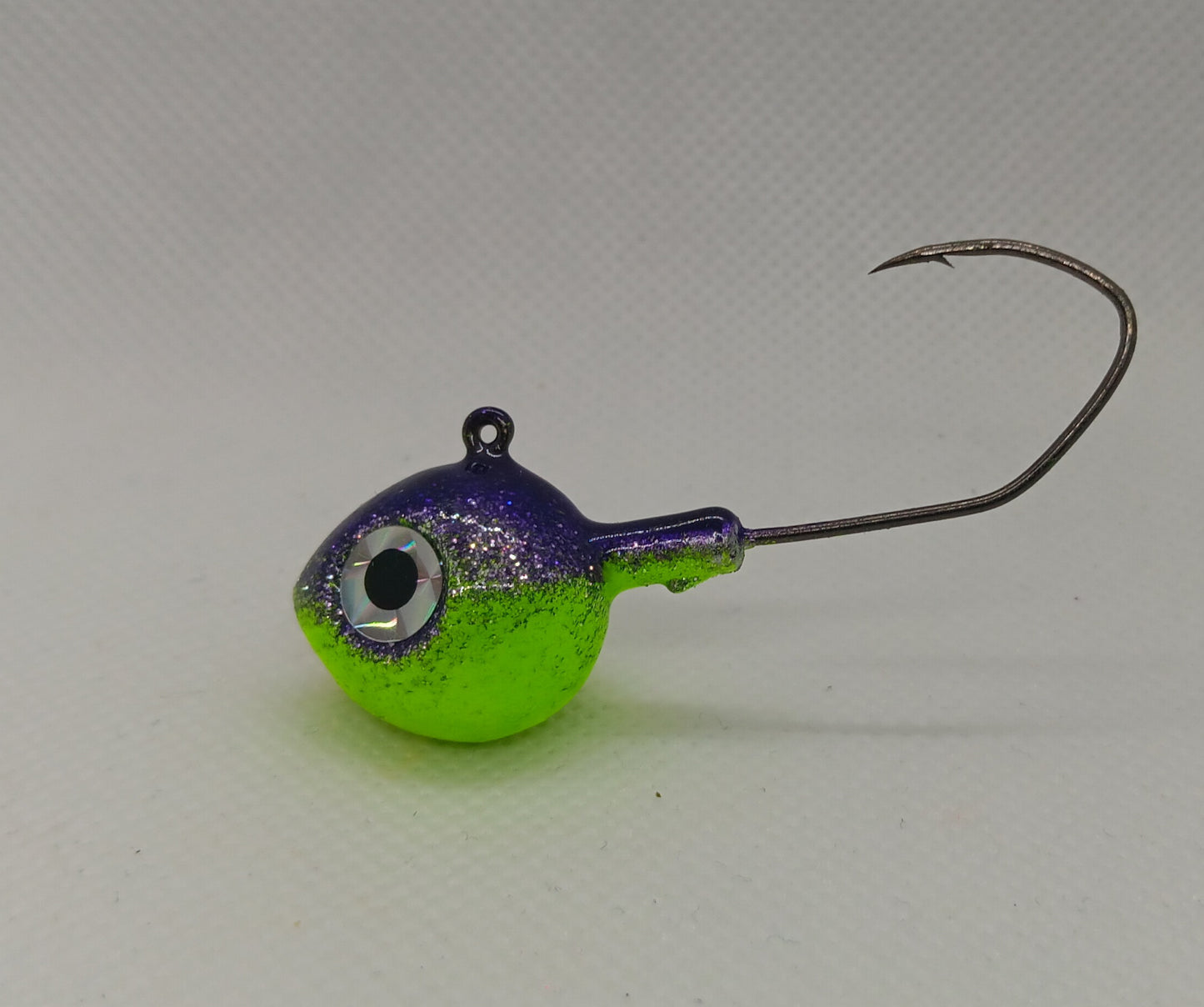 Walleye Jig - Joker 3pk