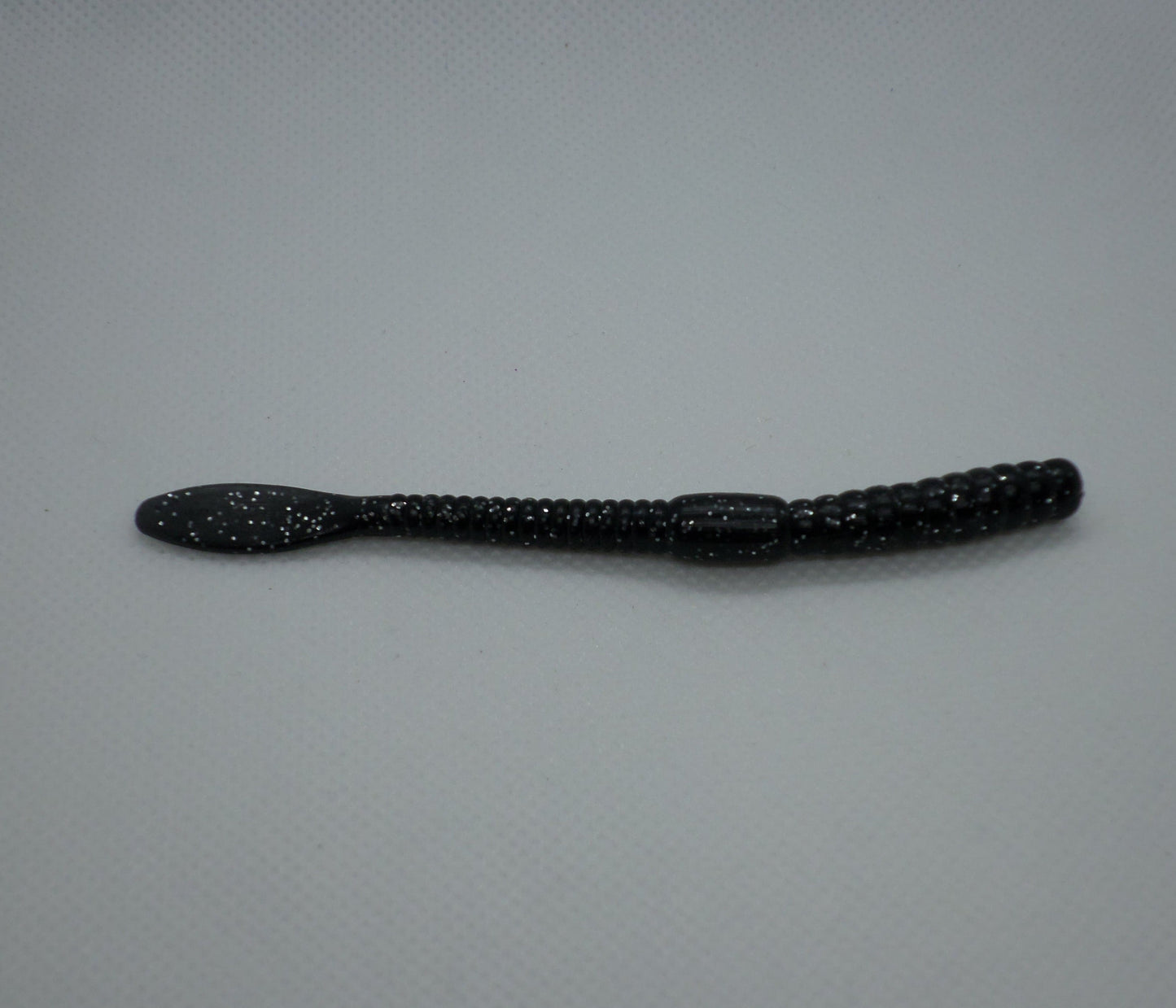 Wyandotte Worm - Purple Ice